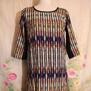 BeBob Dress XS